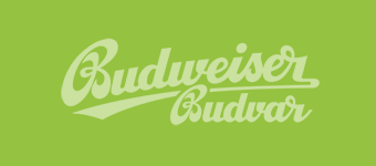 Budějovicný Budvar